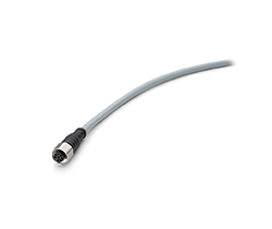 FC-ESC-Connector cable M12x1